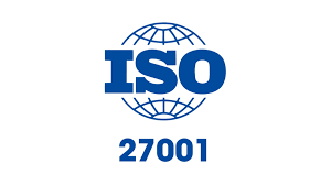 ISO 27001 Certification Guide: Complete Implementation Roadmap for US Companies