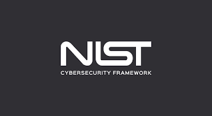 NIST Cybersecurity Framework for Small Business: Practical Implementation Guide 2025