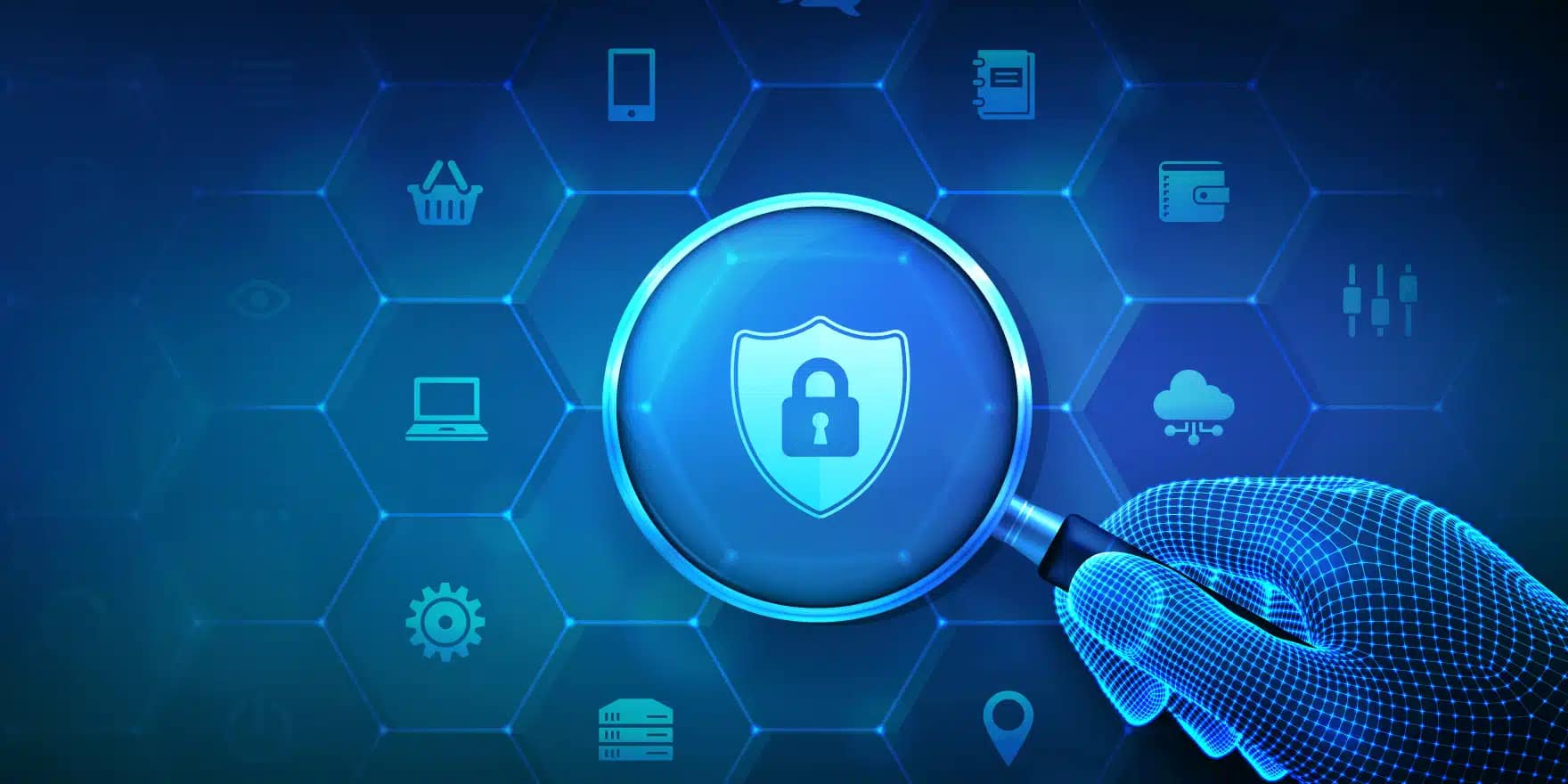 Security Risk Assessment: The Complete Guide for Business Leaders